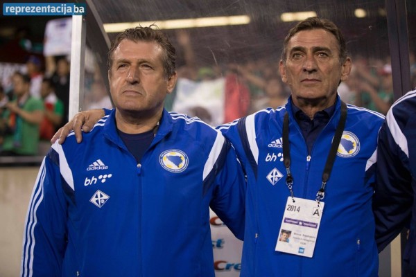 safet-susic-borce-sredojevic-600x400