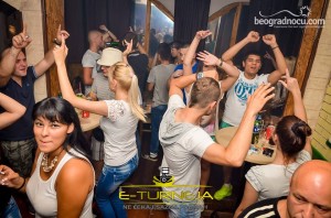 10301950_332785250220171_1381357375223703983_n