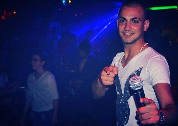 10352835_304420259717570_8206183924490276408_n