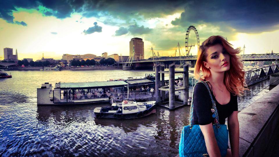 10443345_10152206002241932_6362476165441434335_n