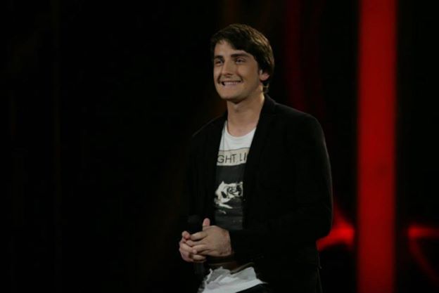 10458670_281683345337687_2446317471500911333_n