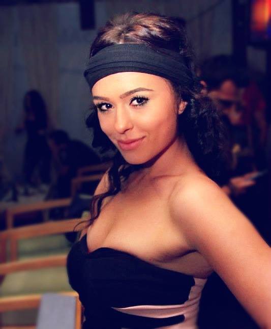 10463924_527051730756438_1992031779551935013_n