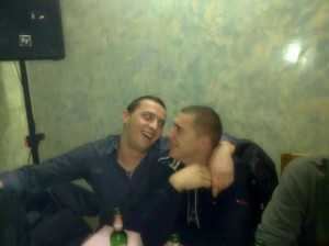 10488021_323861484446940_8709277245169219690_n