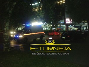 10502536_801680146549369_6964062709289504340_n