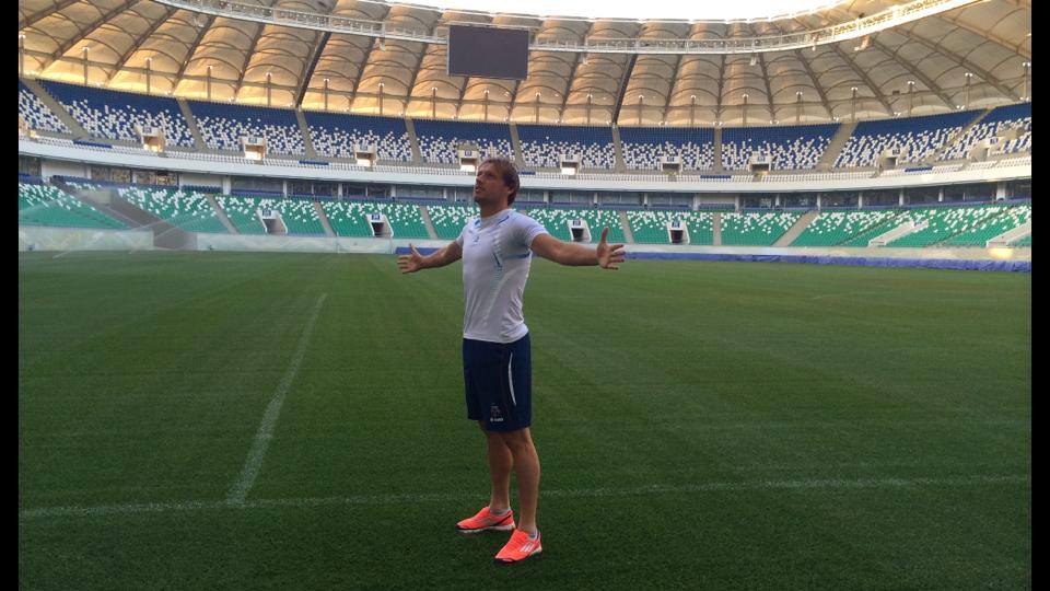 10526143_1521666244719373_1670309478970579186_n