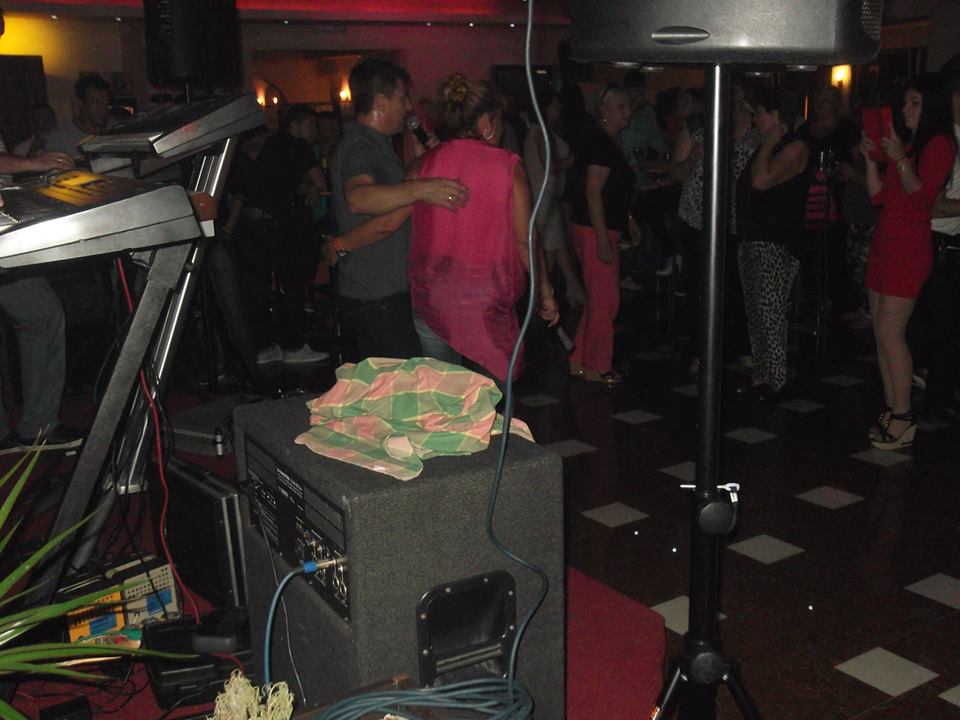 10532775_10202440811167377_8288342617368409220_n