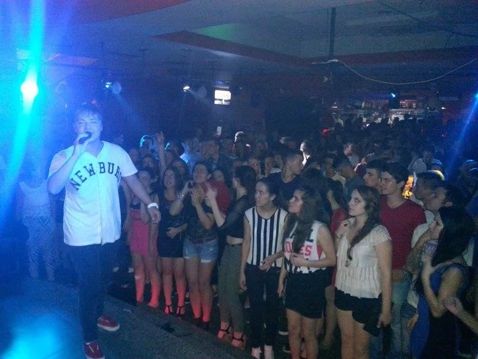 10533764_680396862041540_4621047502878698262_n