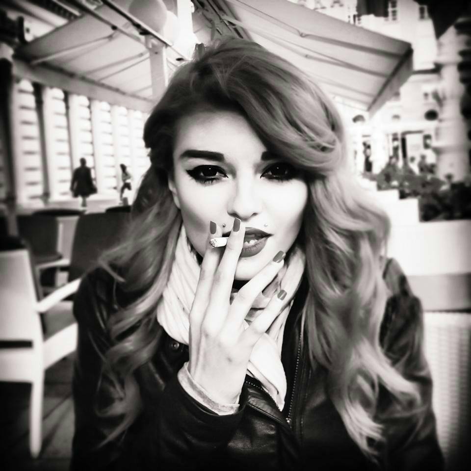 10552596_10152185256201932_6348231725753524949_n