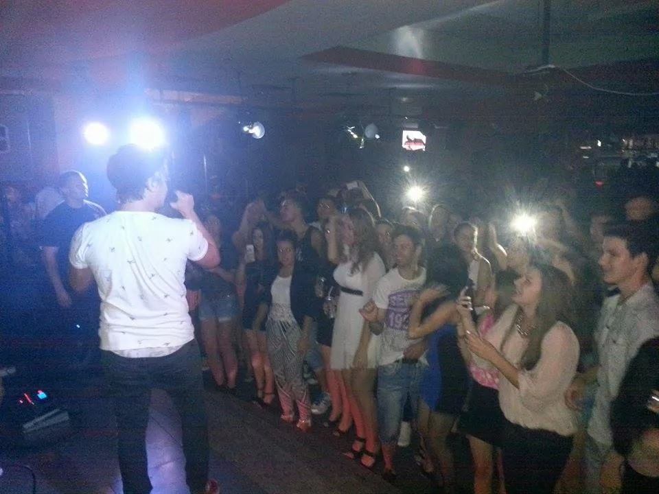 10556232_680396915374868_7086579482933973264_n