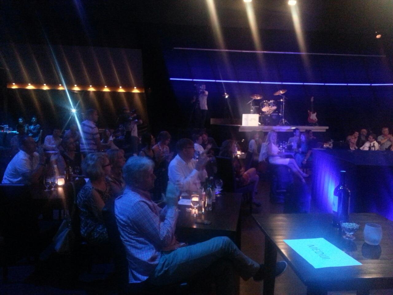 10580950_10201420689399539_781918949381461308_o