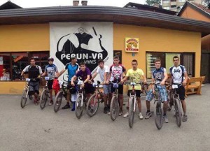 10589998_10152654365074452_557072902_n