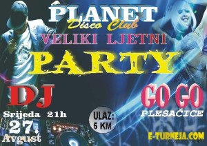 10590012_10202650120398666_1226490648_n