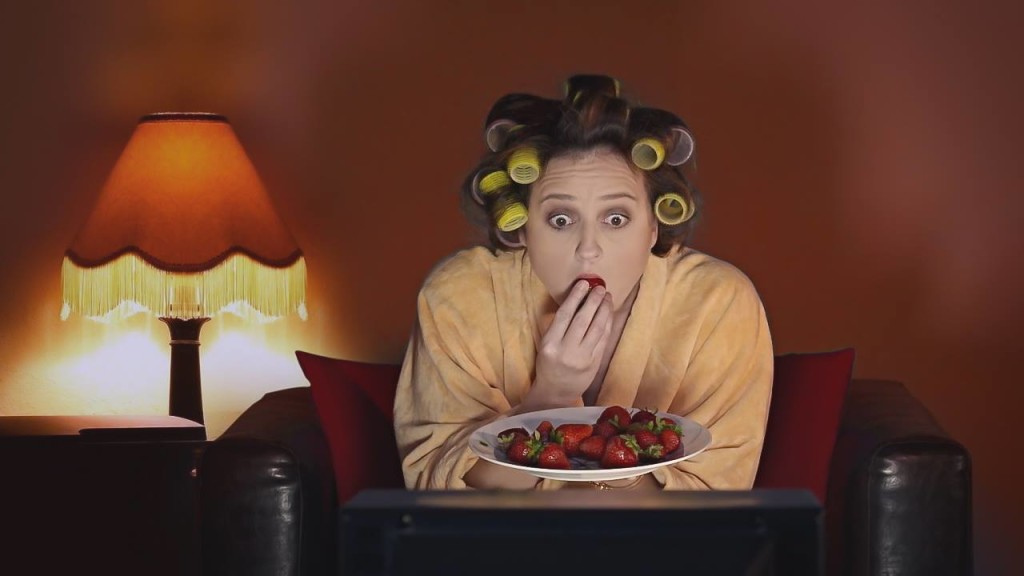 10605506_688251204585855_1305449973_o