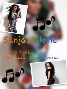 10610901_10152704849238824_5117840499463932519_n