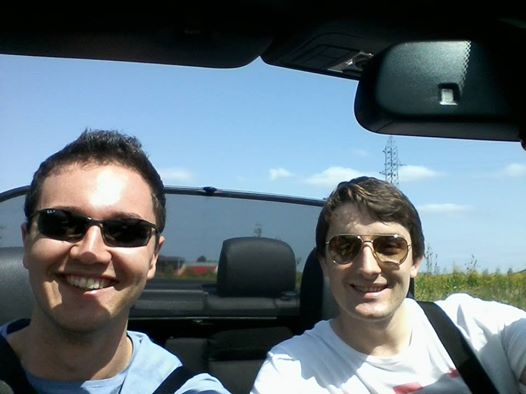 10614197_10204782382104267_148134455011750721_n