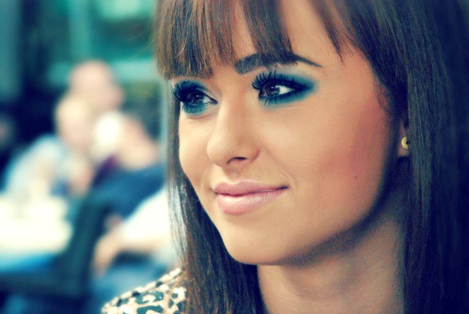 10616109_837665292918272_4346221859026674686_n