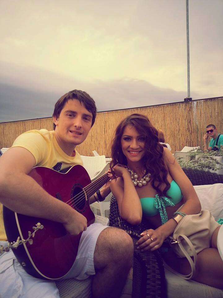 10616353_10203870429253823_6580743688257945014_n