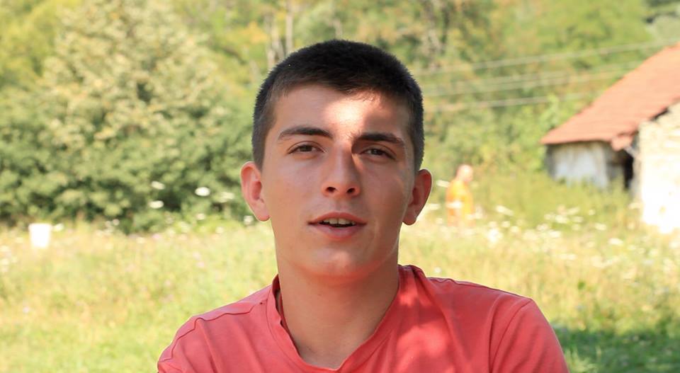 1184758_517614708316173_1832198870_n