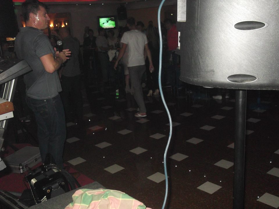 12492_10202440813847444_1503212320499009163_n