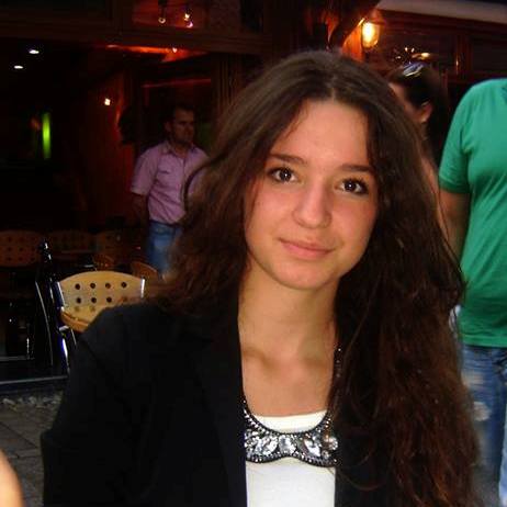 1384256_745921675433572_575765618_n