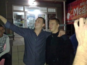 1907758_323872471112508_393273259650179348_n