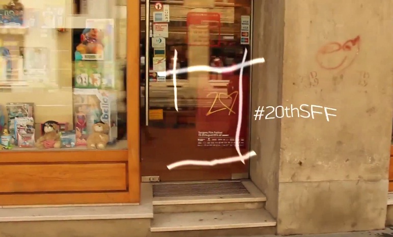 20 sff dalibor perkovic video