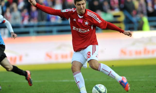 5982191-semir-stilic-643-385