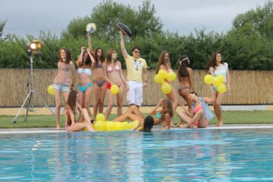 7038_10203870427733785_8927027763152423263_n