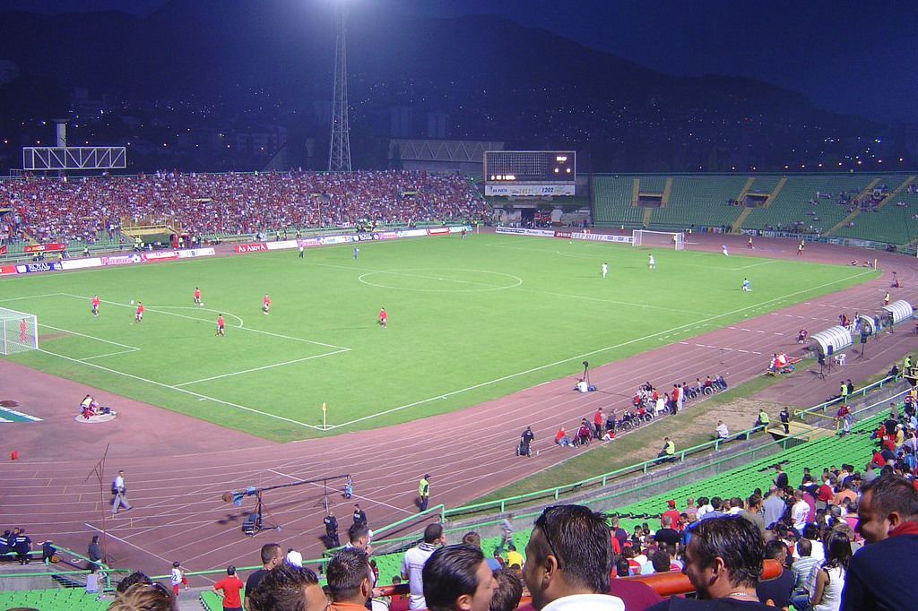 Asim_Ferhatović_Hase_Stadium