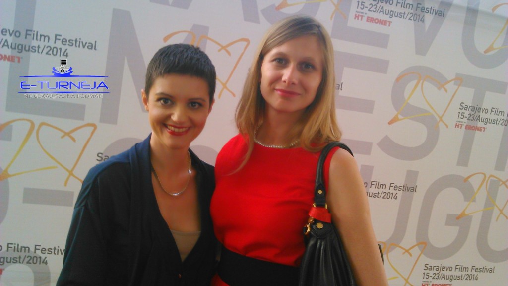 ELMA TATARAGIC DSC_0029 1