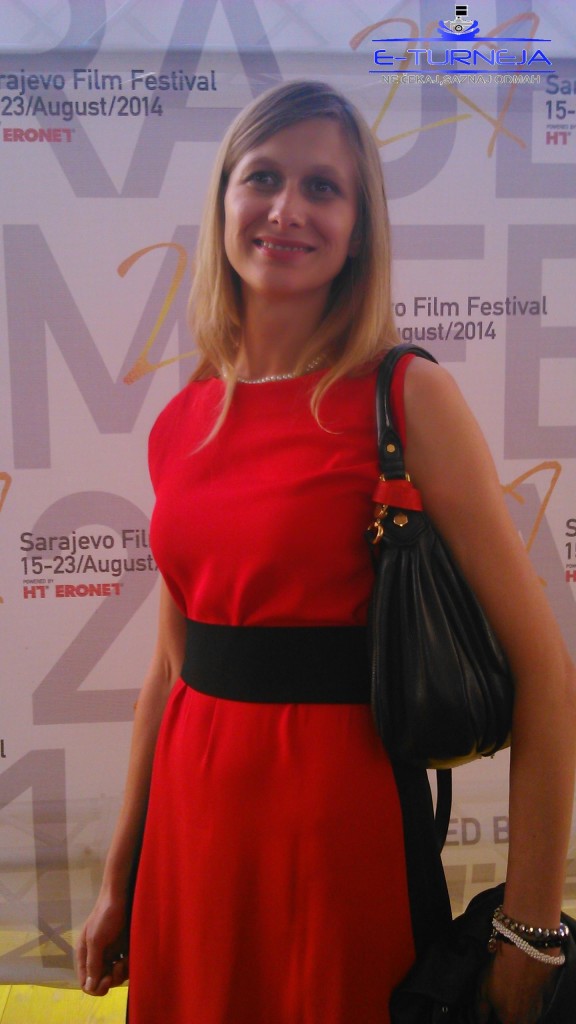 ELMA TATARAGIC DSC_0030 1