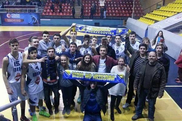 Kadeti-Turska 2014-1