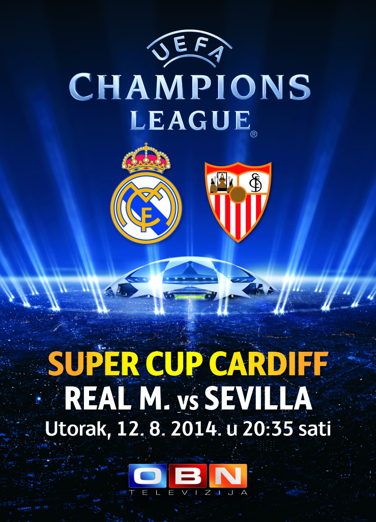 LP_SUPER CUP_1208_250x346