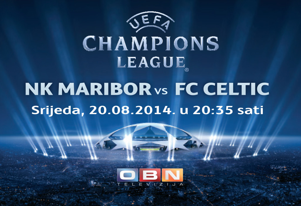 MARIBOR_CELTIC_255X175
