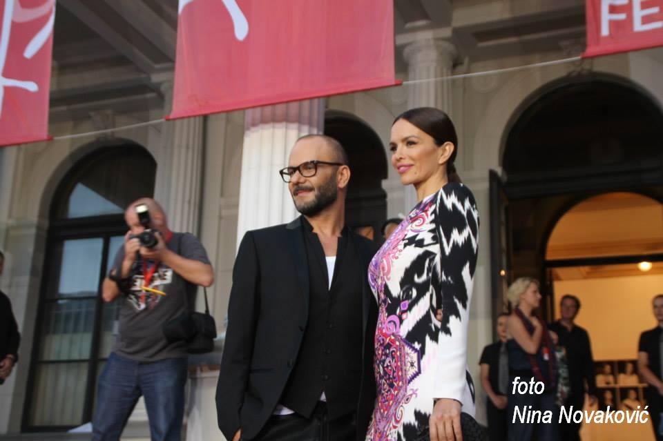 SEVEREINA vuckovic 20. sff NINA NOVAKOVIC 1