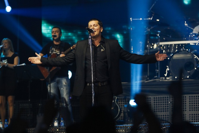 aco pejovic_JN34_1382216183_670x0