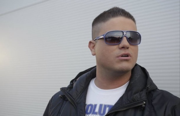 mc-stojan-ugostio-lukasa