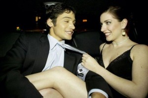 muskarci-vole-pametne-i-visoko-obrazovane-zene-504x335-20070727-20101019004125-17255