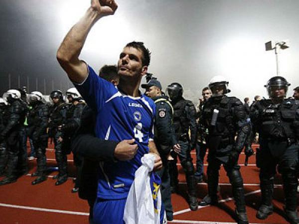 pictures-2013_october-emir_spahic_110436805