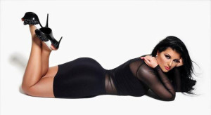 slika-sanja-maletic-viki-miljkovic-je-zestoko-pukla-slike-7050-1-2