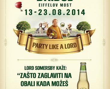 someersby lord partys 366x298