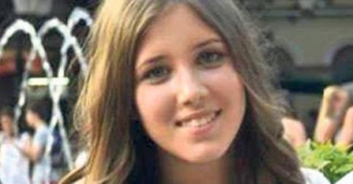 thumb460_56172_1tijana juric