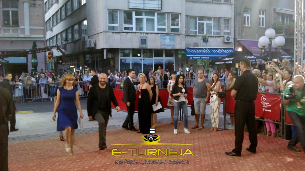 watermarked-Halit Ergenç 1