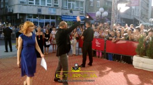 watermarked-Halit Ergenç 2