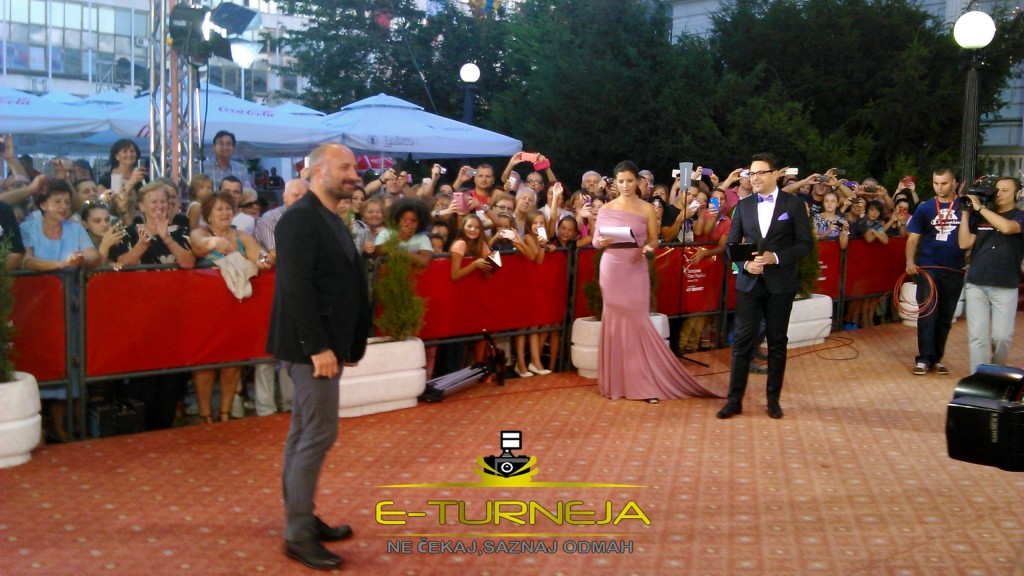 watermarked-Halit Ergenç 3