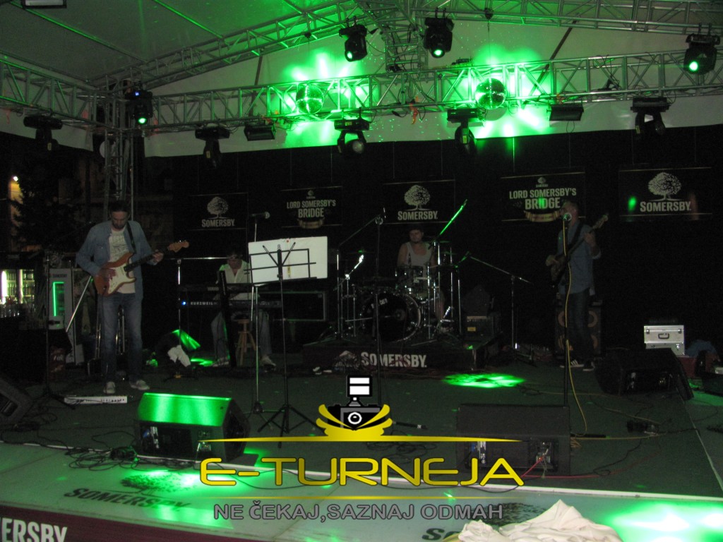 watermarked-IMG_0013