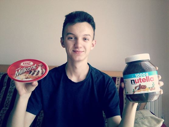 10329200_500359056731216_8118425586868265406_n