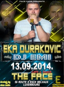 10429269_10204754369327040_3269082380877379980_n