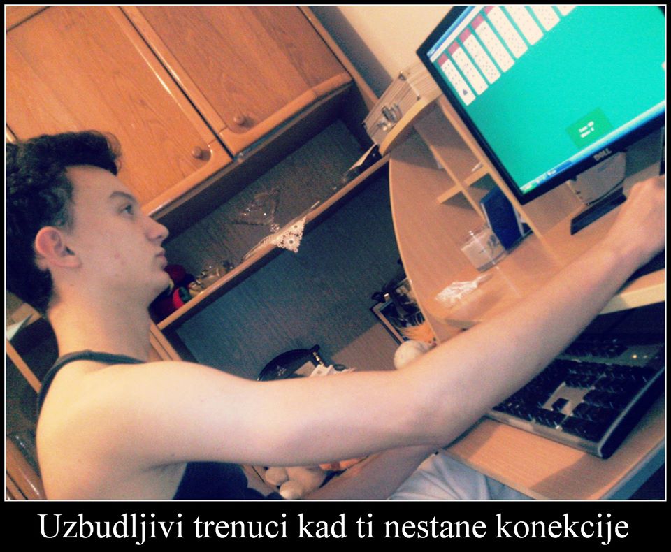 10441973_512479375519184_6512426684495265789_n