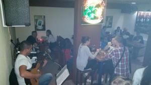 10479747_309092582615740_559619566923273619_n